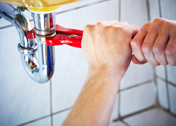 About Saint Michael Plumbers